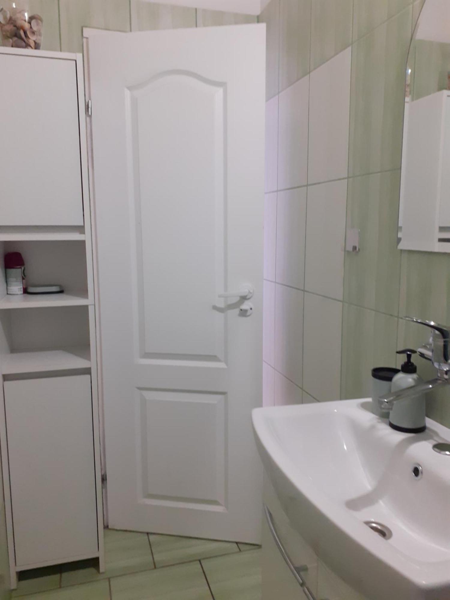 Apartamenty Kaskada Miedzygorze Quarto foto